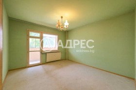 Продава 3-СТАЕН | Imot.bg — малка снимка 3