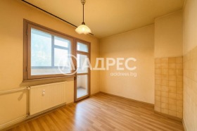 Продава 3-СТАЕН | Imot.bg — малка снимка 2