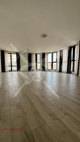 Продава МНОГОСТАЕН | Imot.bg — малка снимка 9