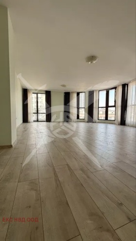 Продава МНОГОСТАЕН | Imot.bg — малка снимка 4