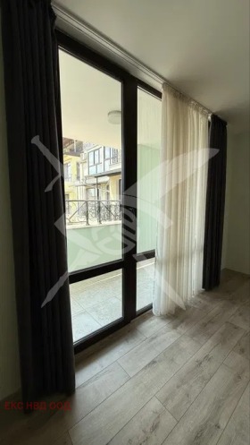 Продава МНОГОСТАЕН | Imot.bg — малка снимка 5