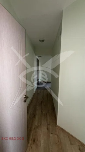 Продава МНОГОСТАЕН | Imot.bg — малка снимка 12