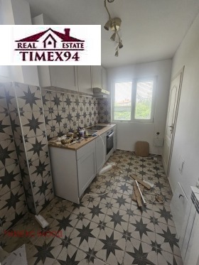 Продава КЪЩА | Imot.bg — малка снимка 4