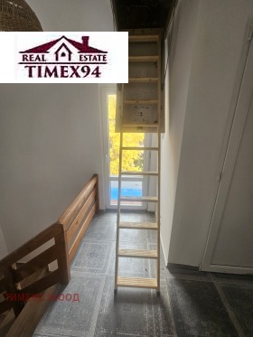 Продава КЪЩА | Imot.bg — малка снимка 10