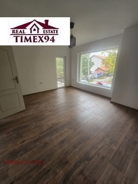 Продава КЪЩА | Imot.bg — малка снимка 7