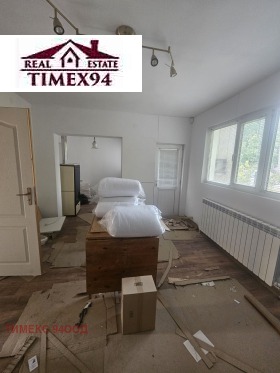 Продава КЪЩА | Imot.bg — малка снимка 5