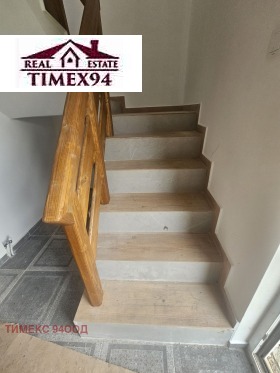 Продава КЪЩА | Imot.bg — малка снимка 6