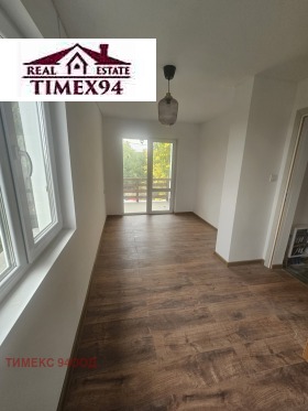 Продава КЪЩА | Imot.bg — малка снимка 8