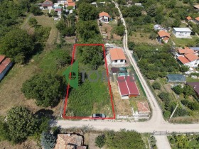 Продава Парцел, град Шумен
