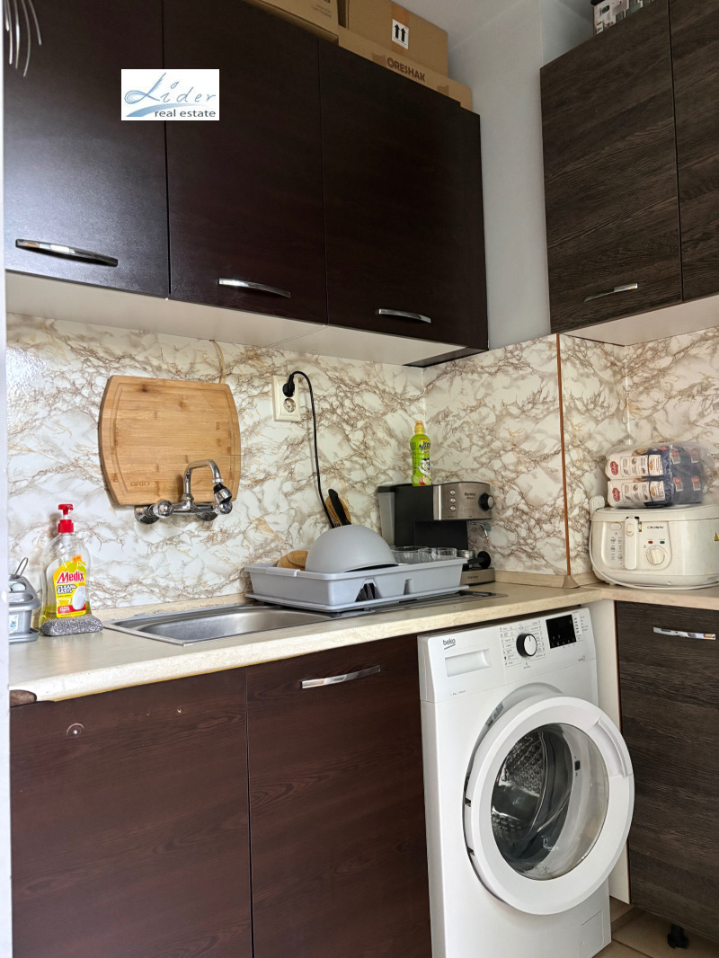 Продава 2-СТАЕН, град София, Западен парк • 129000 € • 19029955 1 — Holmes.bg Продава 2-СТАЕН, град София, Западен парк • 129000 € • 19029955 1