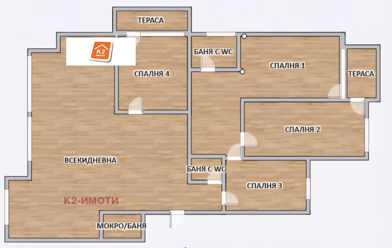 Продава МНОГОСТАЕН, град София, Витоша • 469900 € / 919044.52 лв. • 90089459 1 — Holmes.bg Продава МНОГОСТАЕН, град София, Витоша • 469900 € / 919044.52 лв. • 90089459 1