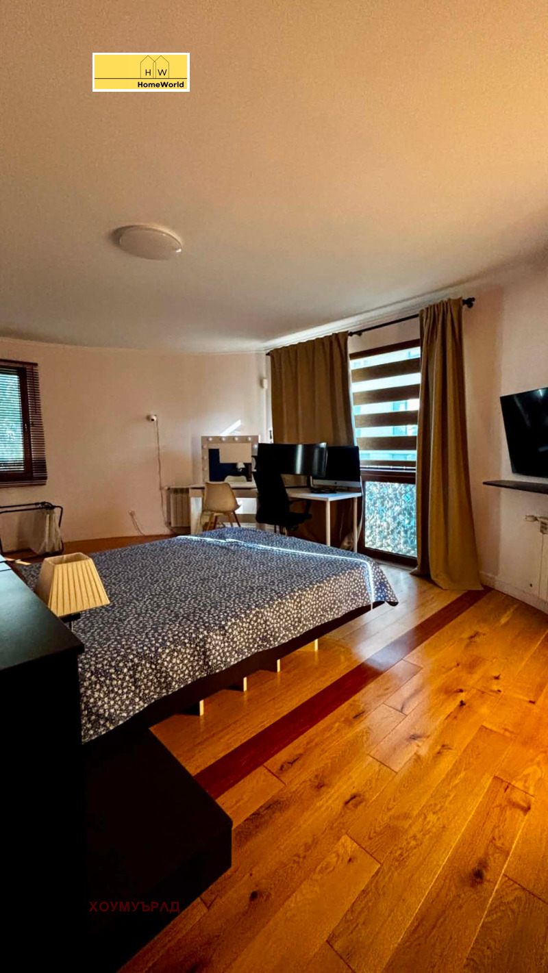 Продава 3-СТАЕН, град София, Кръстова вада • 365000 € • 33546958 1 — Holmes.bg Продава 3-СТАЕН, град София, Кръстова вада • 365000 € • 33546958 1