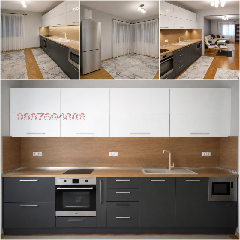 Продава ЕТАЖ ОТ КЪЩА, град Силистра, Център • 240000 € • 32737083 1 — Holmes.bg Продава ЕТАЖ ОТ КЪЩА, град Силистра, Център • 240000 € • 32737083 1