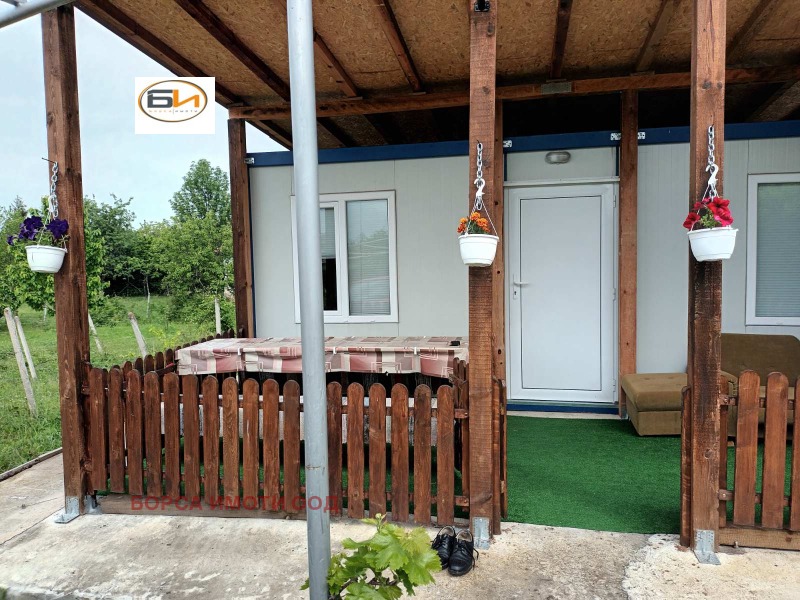 Продава ВИЛА, град Враца, Студентски град • 33000 € / 64542.39 лв. • 34618592 1 — Holmes.bg Продава ВИЛА, град Враца, Студентски град • 33000 € / 64542.39 лв. • 34618592 1