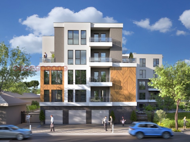 Продава ПАРЦЕЛ, град Русе, Мидия Енос • 125000 € / 244478.75 лв. • 21049640 1 — Holmes.bg Продава ПАРЦЕЛ, град Русе, Мидия Енос • 125000 € / 244478.75 лв. • 21049640 1