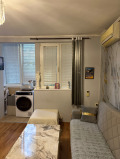 Продава 2-СТАЕН, град София, Западен парк • 129000 € • 19029955 7 — Holmes.bg Продава 2-СТАЕН, град София, Западен парк • 129000 € • 19029955 7