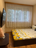 Продава 2-СТАЕН, град София, Западен парк • 129000 € • 19029955 10 — Holmes.bg Продава 2-СТАЕН, град София, Западен парк • 129000 € • 19029955 10