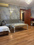 Продава 2-СТАЕН, град София, Западен парк • 129000 € • 19029955 4 — Holmes.bg Продава 2-СТАЕН, град София, Западен парк • 129000 € • 19029955 4