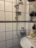 Продава 2-СТАЕН, град София, Западен парк • 129000 € • 19029955 13 — Holmes.bg Продава 2-СТАЕН, град София, Западен парк • 129000 € • 19029955 13