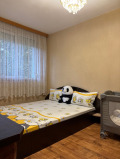 Продава 2-СТАЕН, град София, Западен парк • 129000 € • 19029955 8 — Holmes.bg Продава 2-СТАЕН, град София, Западен парк • 129000 € • 19029955 8
