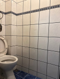 Продава 2-СТАЕН, град София, Западен парк • 129000 € • 19029955 12 — Holmes.bg Продава 2-СТАЕН, град София, Западен парк • 129000 € • 19029955 12