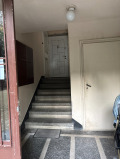 Продава 2-СТАЕН, град София, Западен парк • 129000 € • 19029955 16 — Holmes.bg Продава 2-СТАЕН, град София, Западен парк • 129000 € • 19029955 16