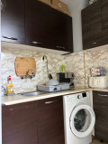 Продава 2-СТАЕН, град София, Западен парк • 129000 € • 19029955 1 — Holmes.bg Продава 2-СТАЕН, град София, Западен парк • 129000 € • 19029955 1