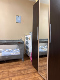 Продава 2-СТАЕН, град София, Западен парк • 129000 € • 19029955 9 — Holmes.bg Продава 2-СТАЕН, град София, Западен парк • 129000 € • 19029955 9