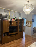 Продава 2-СТАЕН, град София, Западен парк • 129000 € • 19029955 5 — Holmes.bg Продава 2-СТАЕН, град София, Западен парк • 129000 € • 19029955 5