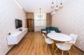 Продава 2-стаен град Бургас , Лазур , 88 кв.м | 78957382 — Imoti.com Продава 2-стаен град Бургас , Лазур , 88 кв.м | 78957382