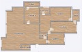 Продава Многостаен град София , Витоша , 189 кв.м | 97672198 — Imoti.com Продава Многостаен град София , Витоша , 189 кв.м | 97672198