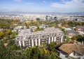 Продава 3-СТАЕН, град София, Бояна • 295000 € • 24176287 9 — Holmes.bg Продава 3-СТАЕН, град София, Бояна • 295000 € • 24176287 9