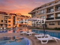 Продава 3-стаен област Бургас , с. Равда , 96 кв.м | 81150315 — Imoti.com Продава 3-стаен област Бургас , с. Равда , 96 кв.м | 81150315
