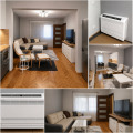Продава ЕТАЖ ОТ КЪЩА, град Силистра, Център • 240000 € • 32737083 2 — Holmes.bg Продава ЕТАЖ ОТ КЪЩА, град Силистра, Център • 240000 € • 32737083 2