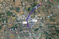 Продава Къща област Пловдив , с. Войводиново , 160 кв.м | 39511843 — Imoti.com Продава Къща област Пловдив , с. Войводиново , 160 кв.м | 39511843