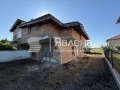 Продава Къща град Бургас , Ветрен , 86 кв.м | 97278542 — Imoti.com Продава Къща град Бургас , Ветрен , 86 кв.м | 97278542