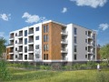 Продава ПАРЦЕЛ, град Русе, Мидия Енос • 125000 € / 244478.75 лв. • 21049640 4 — Holmes.bg Продава ПАРЦЕЛ, град Русе, Мидия Енос • 125000 € / 244478.75 лв. • 21049640 4