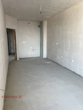 Продава 2-СТАЕН | Imot.bg — малка снимка 9