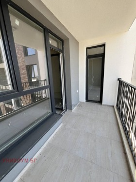 Продава 2-СТАЕН | Imot.bg — малка снимка 12