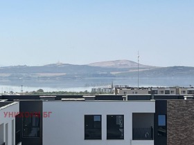 Продава 2-СТАЕН | Imot.bg — малка снимка 5