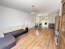 2-СТАЕН, 69 m2 - Holmes.bg 2-СТАЕН, 69 m2