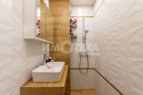 Продава 3-СТАЕН | Imot.bg — малка снимка 16