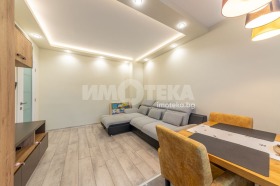 Продава 3-СТАЕН | Imot.bg — малка снимка 14
