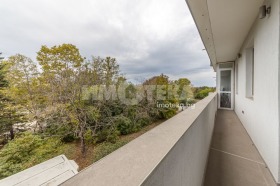 Продава 3-СТАЕН | Imot.bg — малка снимка 13