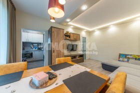 Продава 3-СТАЕН | Imot.bg — малка снимка 15