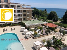 3-СТАЕН, 90 m2 - Holmes.bg 3-СТАЕН, 90 m2