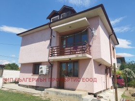 КЪЩА, 120 m2 - Holmes.bg КЪЩА, 120 m2