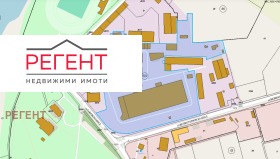 Обява Продава ПРОМ. ПОМЕЩЕНИЕ,гр. Севлиево, област Габрово