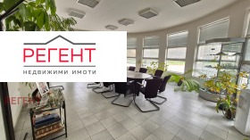 Обява Продава ПРОМ. ПОМЕЩЕНИЕ,гр. Севлиево, област Габрово>