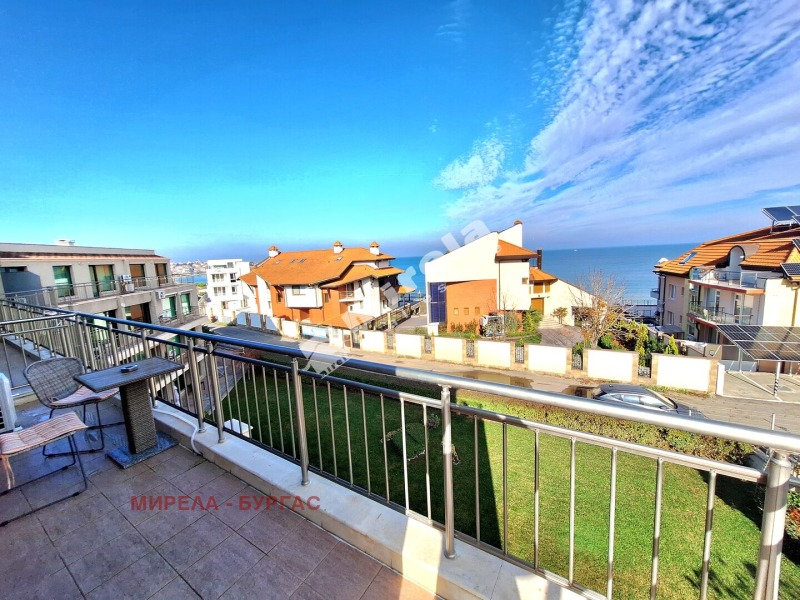 Продава 2-СТАЕН, област Бургас, гр. Созопол • 150000 € / 293374.50 лв. • 52492848 1 — Holmes.bg Продава 2-СТАЕН, област Бургас, гр. Созопол • 150000 € / 293374.50 лв. • 52492848 1